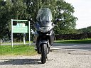 Get 57.jpg - bisher 1 mal angeklickt.